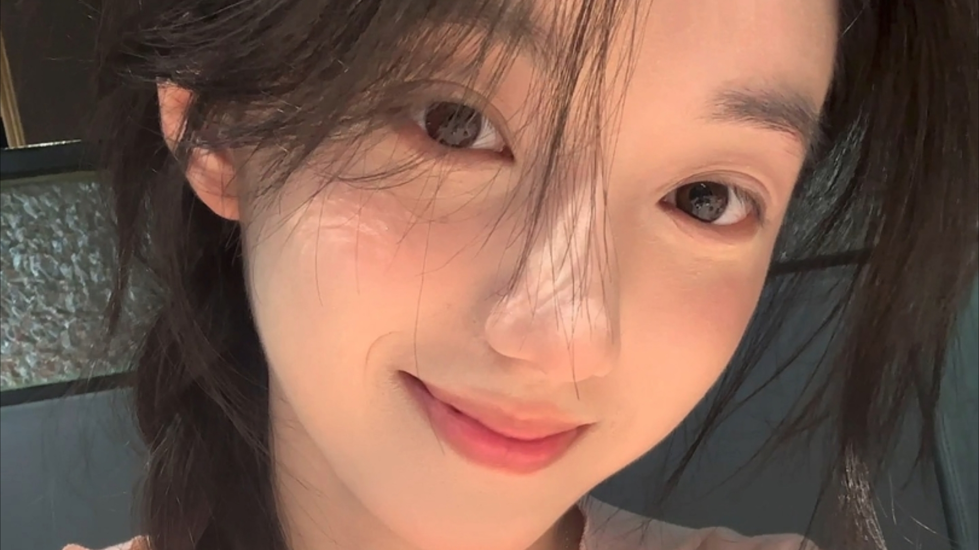 vr亚洲精品一区_欧美一区二区三区四区在线观看_又色又爽又黄视频_在线免费看片不卡网址|国产一级啪啪视频免费观看_精品国产三级电影网精品_这里只有精品在线免费视频_人人人人暴人人操|两代人，一部高原教育变迁史